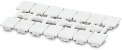 0830932 Phoenix Contact Terminals Accessories Image 1
