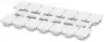0830932 Phoenix Contact Terminals Accessories