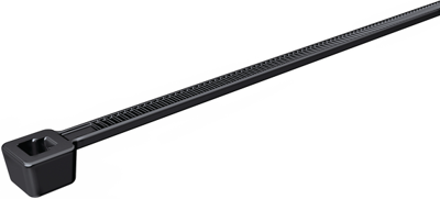 111-04928 HellermannTyton Cable Ties Image 2