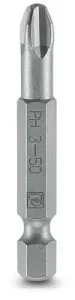 1212581 Phoenix Contact Screwdrivers, Bits and Bitholders