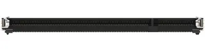 1473149-4 AMP Card Connectors Image 5