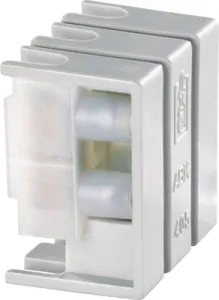 193802 Adels-Contact Terminals Accessories