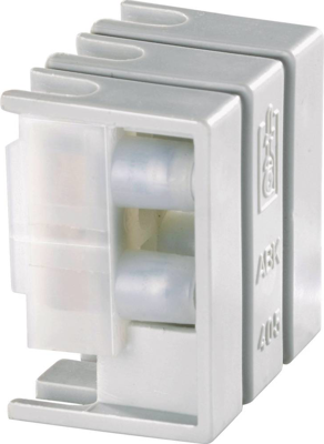 193802 Adels-Contact Terminals Accessories