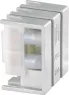 193803 Adels-Contact Terminals Accessories