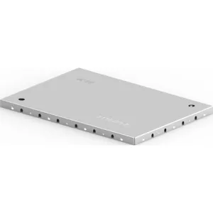 2118729-2 TE Connectivity Accessories for PCB Connectors, Connector Systems