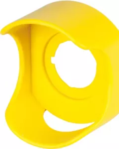46-549.1400 eao Signaling Devices Accessories