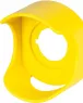 46-549.1400 eao Signaling Devices Accessories