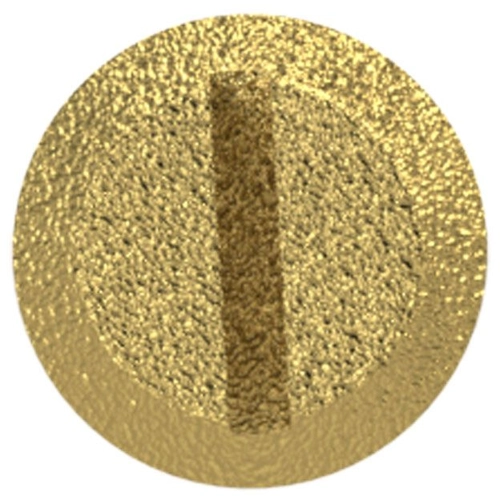 100405 Riegler Fittings and Accessories Image 2