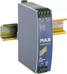 YR40.241 PULS Accessories for power supplies