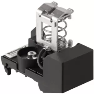 1403090000 Weidmüller Terminals Accessories