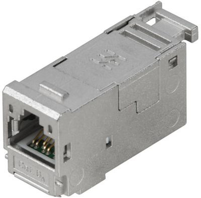 8808330000 Weidmüller Modular Connectors Image 1