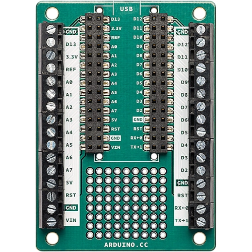 ASX00037-3P Arduino Image 2