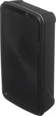 35290005 Bopla Accessories for Enclosures Image 3