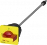3LD9343-3CA Siemens Switches Accessories