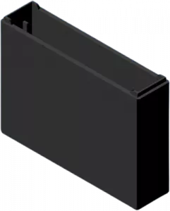 S6.9 Teko General Purpose Enclosures