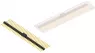 SL12SMD10934GBSM Fischer Elektronik PCB Connection Systems