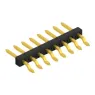 SLY 9 SMD 040 8 G Fischer Elektronik PCB Connection Systems