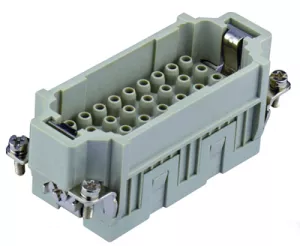 T2050322101-000 AMP Contact Inserts