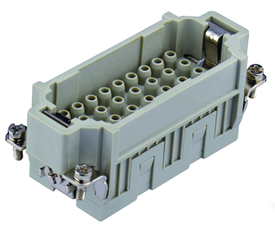 T2050322101-000 AMP Contact Inserts