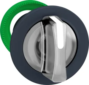 ZB5FK1313 Schneider Electric Actuators, Signal Elements and Front Elements