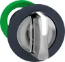 ZB5FK1813 Schneider Electric Actuators, Signal Elements and Front Elements