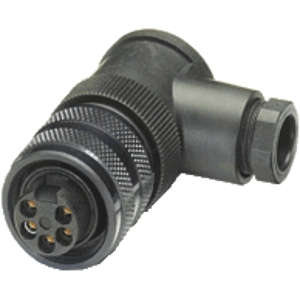185198 PEPPERL+FUCHS Sensor-Actuator Connectors