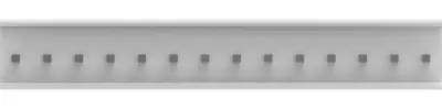1-640454-4 AMP PCB Connection Systems Image 4