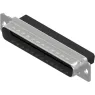 163X10049X CONEC D-Sub Connectors