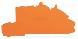 2203-7692 WAGO Terminals Accessories