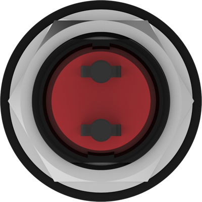 2329386-7 Alcoswitch Pushbutton Switches Image 4