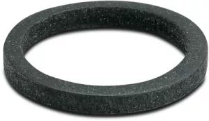 3241168 Phoenix Contact Cable Management Accessories