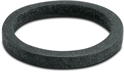 3241168 Phoenix Contact Cable Management Accessories