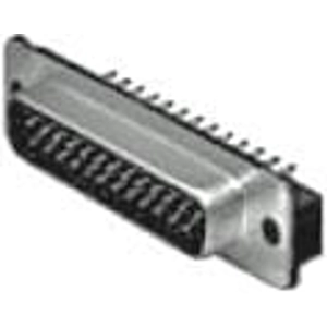 5788458-1 AMP D-Sub Connectors