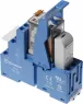 58.32.8.230.5060 Finder Coupling Relays