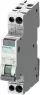 5SV1313-1KK02 Siemens FI Circuit Breakers