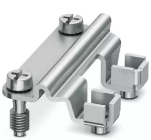 1424340 Phoenix Contact Accessories for Industrial Connectors