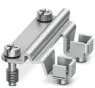 1424340 Phoenix Contact Accessories for Industrial Connectors