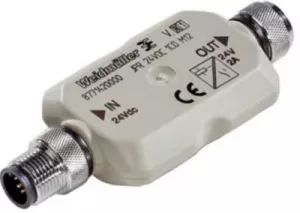 8771430000 Weidmüller Coupling Relays