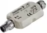 8771430000 Weidmüller Coupling Relays