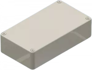 AL 4.0 Teko General Purpose Enclosures