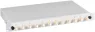 B61533.12 EFB-Elektronik Connectin Modules, Patch Distributors