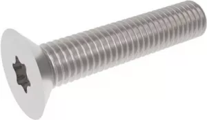 BYB-3-14H9055 by.B Screws, Threaded Rods