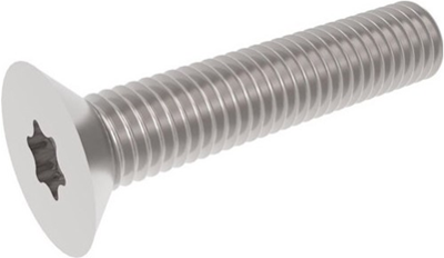 BYB-3-14H9077 by.B Screws, Threaded Rods Image 1