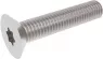 BYB-3-14H9072 by.B Screws, Threaded Rods