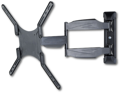 ICA-PLB-171M EFB-Elektronik Monitor mount Image 2