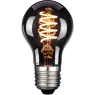 LX100179 Luxula Light Bulbs, Lamps