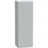 NSYPLA1554G Schneider Electric Switch Cabinets, server cabinets