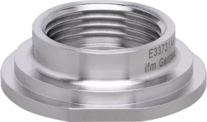 E33731 IFM electronic Accessories for Sensors