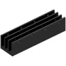 10020280 Fischer Elektronik Heat Sinks