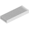 10022794 Fischer Elektronik Heat Sinks
